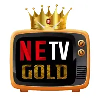 Netv Gold Feature 1